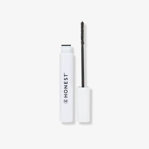 Honestly Healthy Lash Serum - Picture 4 of 8